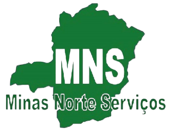 MNS Serviços