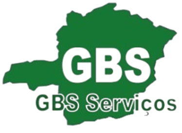GBS Serviços